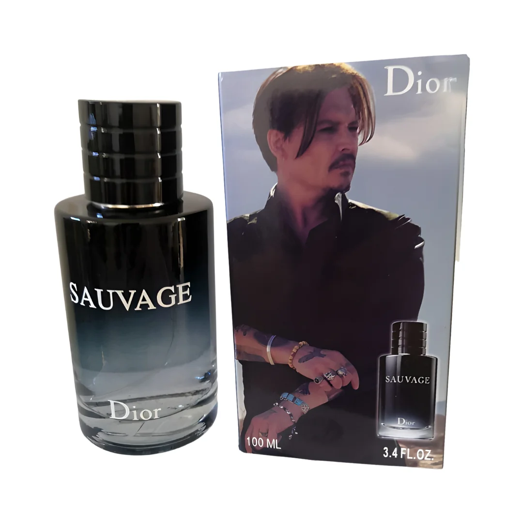 dior-sauvage-100ml-edt-duty-free-shopping-mx