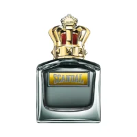 Jean Paul Gaultier Scandal - 100ml EDT
