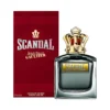 Jean Paul Gaultier Scandal - 100ml EDT
