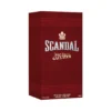 Jean Paul Gaultier Scandal - 100ml EDT