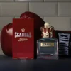 Jean Paul Gaultier Scandal - 100ml EDT