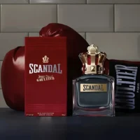 Jean Paul Gaultier Scandal - 100ml EDT