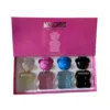 MOSCHINO TOY 2 Bubble Gum Pink Collection - Set 4x30ml