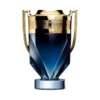 Paco Rabanne 'INVICTUS Parfum' - 100ml