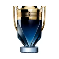 Paco Rabanne 'INVICTUS Parfum' - 100ml