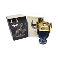 Paco Rabanne 'INVICTUS Parfum' - 100ml