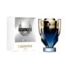 Paco Rabanne 'INVICTUS Parfum' - 100ml