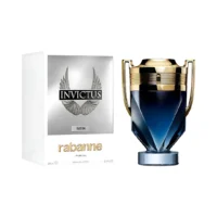 Paco Rabanne 'INVICTUS Parfum' - 100ml