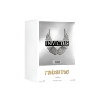 Paco Rabanne 'INVICTUS Parfum' - 100ml