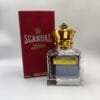 Jean Paul Gaultier Scandal - 100ml EDT