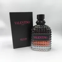 Valentino UOMO Born In Roma Coral Fantasy – 100ml EDT