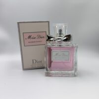 Miss Dior Blooming Bouquet - 100ml EDT