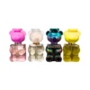 MOSCHINO TOY 2 Set Combination – 4x30ml