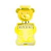 MOSCHINO TOY 2 Set Combination – 4x30ml