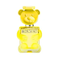 MOSCHINO TOY 2 Set Combination – 4x30ml