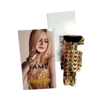Paco Rabanne 'FAME Intense' - 80ml EDP