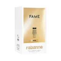 Paco Rabanne 'FAME Intense' - 80ml EDP