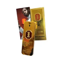 Paco Rabanne 'One Million Royal' - 100ml EDP