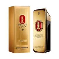 Paco Rabanne 'One Million Royal' - 100ml EDP
