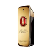 Paco Rabanne 'One Million Royal' - 100ml EDP