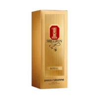 Paco Rabanne 'One Million Royal' - 100ml EDP