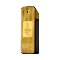 Paco Rabanne 'One Million VIP Collector Edition' - 100ml EDT