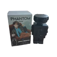 Paco Rabanne 'PHANTOM Parfum' - 100ml