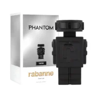 Paco Rabanne 'PHANTOM Parfum' - 100ml