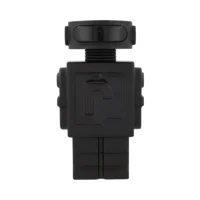 Paco Rabanne 'PHANTOM Parfum' - 100ml
