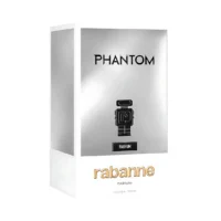 Paco Rabanne 'PHANTOM Parfum' - 100ml