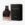 Valentino UOMO Born In Roma Coral Fantasy – 100ml EDT
