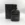 Valentino UOMO Born In Roma Rockstud Noir - 100ml EDT