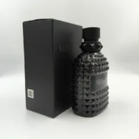 Valentino UOMO Born In Roma Rockstud Noir - 100ml EDT