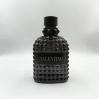 Valentino UOMO Born In Roma Rockstud Noir - 100ml EDT