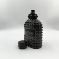 Valentino UOMO Born In Roma Rockstud Noir - 100ml EDT