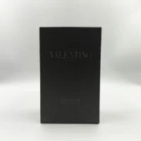 Valentino UOMO Born In Roma Rockstud Noir - 100ml EDT