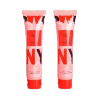 Ariana Grande 'Sweet Like Candy Limited Edition' - Kit Perfume + Cremas Corporales (3pz)