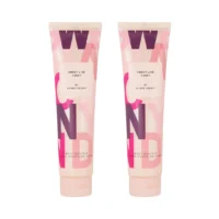 Ariana Grande 'Sweet Like Candy' - Kit Perfume + Cremas Corporales (3pz)