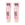 Ariana Grande 'Sweet Like Candy' - Kit Perfume + Cremas Corporales (3pz)