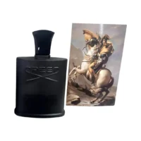 CREED 'Absolu Aventus' - 120ml EDP