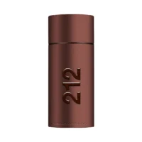 Carolina Herrera '212 Sexy Men' - 100ml EDT