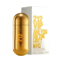 Carolina Herrera '212 VIP' - 80ml EDP