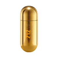 Carolina Herrera '212 VIP' - 80ml EDP