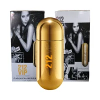 Carolina Herrera '212 VIP' - 80ml EDP