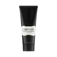 Carolina Herrera 'Good Girl Classic' - Kit Perfume + Crema Corporal (2pz)