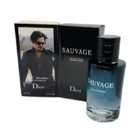 Dior 'Sauvage Eau de Parfum' - 100ml EDP
