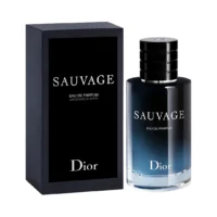 Dior 'Sauvage Eau de Parfum' - 100ml EDP