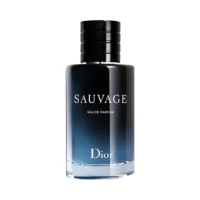 Dior 'Sauvage Elixir' - Set 4x30ml (EDT, EDP, Parfum y Elixir)