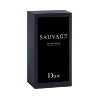 Dior 'Sauvage Eau de Parfum' - 100ml EDP