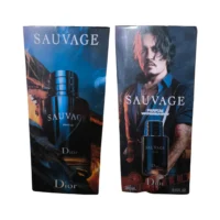 Dior Sauvage Parfum - 100ml